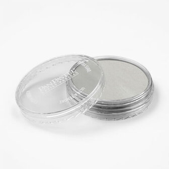PanPastel Pearl Medium White Fine 011 9ml