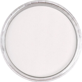 PanPastel Pearl Medium White Fine 011 9ml B