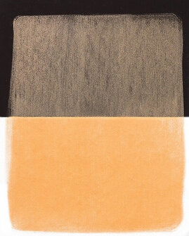 PanPastel Pearlescent Orange 952.5 9ml C