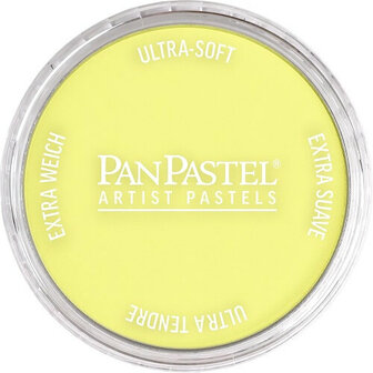 PanPastel Pearlescent Yellow 951.5 9ml