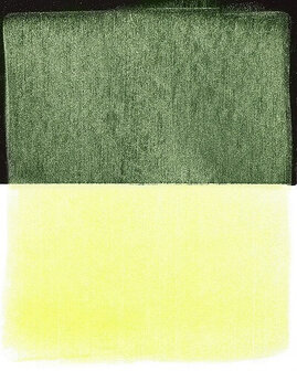 PanPastel Pearlescent Yellow 951.5 9ml C