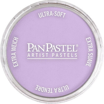 PanPastel Pearlescent Violet 954.5 9ml