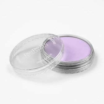 PanPastel Pearlescent Violet 954.5 9ml A