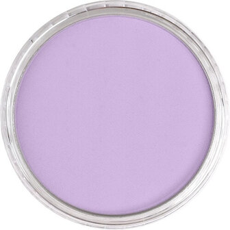 PanPastel Pearlescent Violet 954.5 9ml B