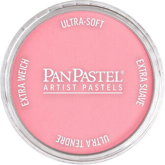 PanPastel Pearlescent Red 953.5 9ml