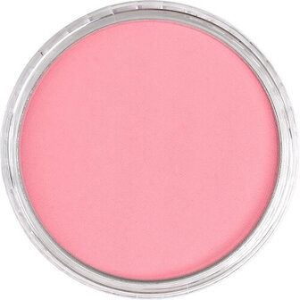 PanPastel Pearlescent Red 953.5 9ml B