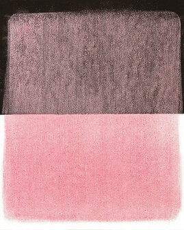 PanPastel Pearlescent Red 953.5 9ml C
