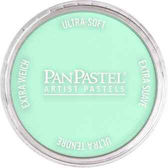 PanPastel Pearlescent Green 956.5 9ml