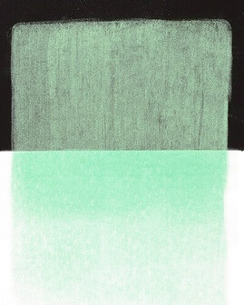 PanPastel Pearlescent Green 956.5 9ml C