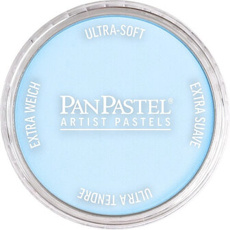 PanPastel Pearlescent Blue 955.5 9ml