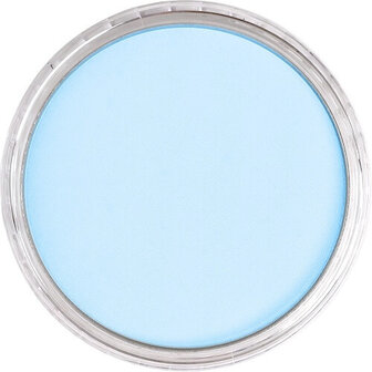 PanPastel Pearlescent Blue 955.5 9ml B