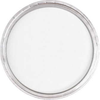 Titanium White 100.5 B