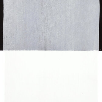 Titanium White 100.5 C