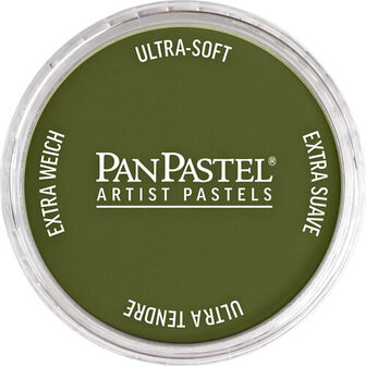 PanPastel Hansa Yellow Extra Dark 220.1 9ml