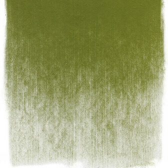 PanPastel Hansa Yellow Extra Dark 220.1 9ml C