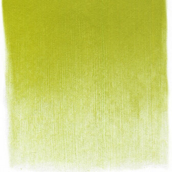PanPastel Hansa Yellow Shade 220.3 9ml C