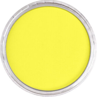 PanPastel Hansa Yellow 220.5 9ml B