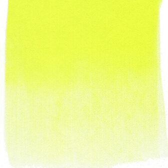 PanPastel Hansa Yellow 220.5 9ml C