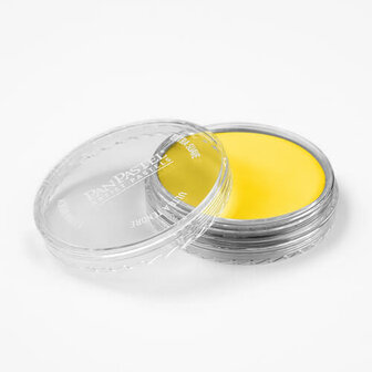 PanPastel Primary Yellow 230.5 9ml A