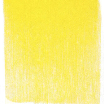 PanPastel Primary Yellow 230.5 9ml C