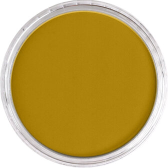 PanPastel Diarylide Yellow Shade 250.3 9ml B