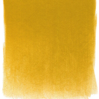 PanPastel Diarylide Yellow Shade 250.3 9ml C