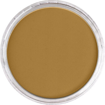 PanPastel Yellow Oxide Shade 270.3 9ml B
