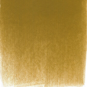 PanPastel Yellow Oxide Shade 270.3 9ml C