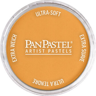 PanPastel Yellow Oxide 270.5 9ml