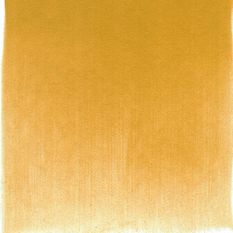 PanPastel Yellow Oxide 270.5 9ml C