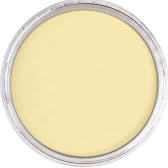 PanPastel Yellow Oxide Tint 270.8 9ml B