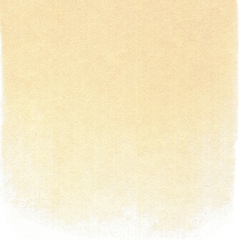 PanPastel Yellow Oxide Tint 270.8 9ml C