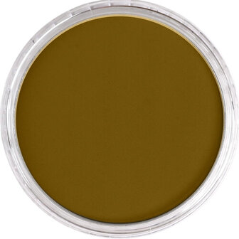 PanPastel Orange Extra Dark 280.1 9ml B
