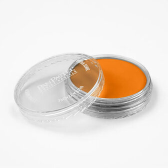 PanPastel Orange 280.5 9ml A