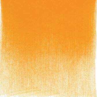 PanPastel Orange 280.5 9ml C