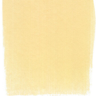 PanPastel Orange Tint 280.8 9ml C