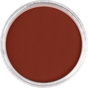 PanPastel Vermilion Shade 310.3 9ml B