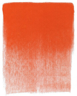 PanPastel Vermilion 310.5 9ml C