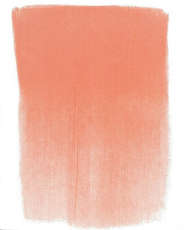 PanPastel Vermilion Medium 310.6 9ml C