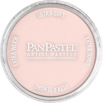 PanPastel Vermilion Tint 310.8 9ml