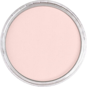 PanPastel Vermilion Tint 310.8 9ml B