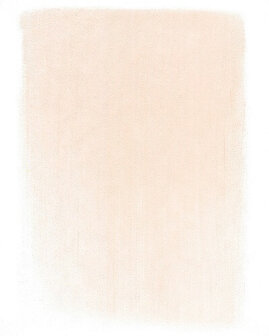 PanPastel Vermilion Tint 310.8 9ml C