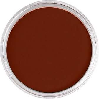 PanPastel Permanent Red Extra Dark 340.1 9ml B