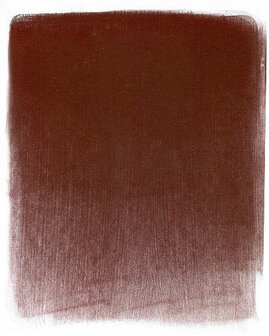 PanPastel Permanent Red Extra Dark 340.1 9ml C