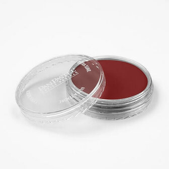 PanPastel Permanent Red Shade 340.3 9ml A