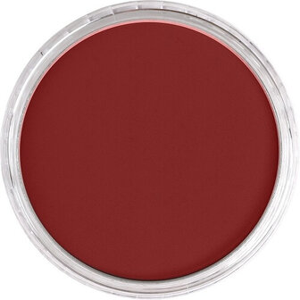 PanPastel Permanent Red Shade 340.3 9ml B