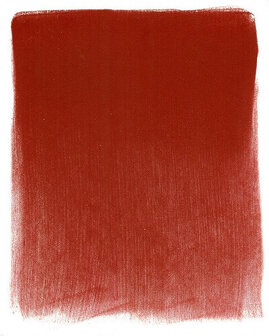 PanPastel Permanent Red Shade 340.3 9ml C