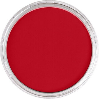 PanPastel Permanent Red 340.5 9ml B