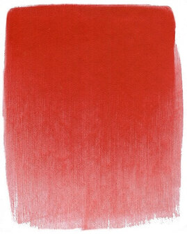 PanPastel Permanent Red 340.5 9ml C