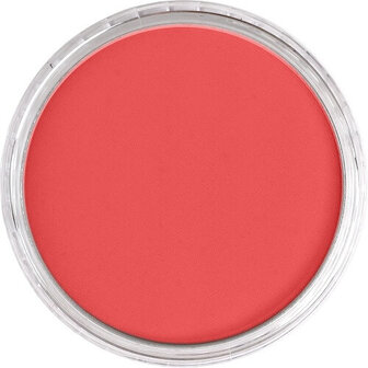 PanPastel Permanent Red Medium 340.6 9ml B